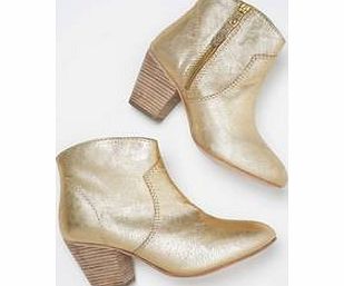 Boden Boho Boot, Gold,Grey 33886508