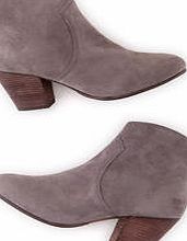 Boden Boho Boot, Grey 34216051