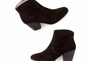 Boden Boho Boot, Khaki Spot,Black,Grey,Blue 34215855