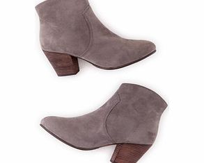 Boden Boho Boot, Khaki Spot,Grey,Black,Blue 34216077