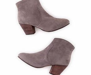 Boden Boho Boot, Khaki Spot,Grey,Blue,Black 34216085