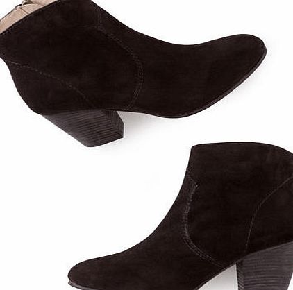 Boden Boho Boots Black Boden, Black 34215871