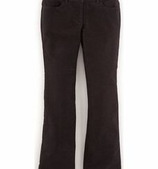 Bootcut Jeans, Black,Beige,Grey,Navy 34402537