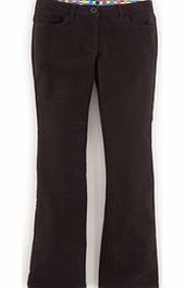 Bootcut Jeans, Black,Beige,Grey,Navy 34402594