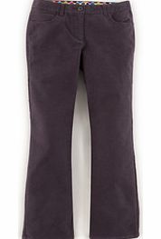 Boden Bootcut Jeans, Grey,Beige,Black,Navy 34403105