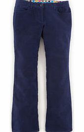 Boden Bootcut Jeans, Navy,Beige,Grey,Black 34403063