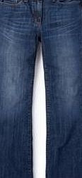 Boden Bootcut Jeans, Vintage 34676452
