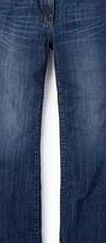 Boden Bootcut Jeans, Vintage 34676478