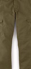 Boden Bowmore Trouser, Khaki 34452862