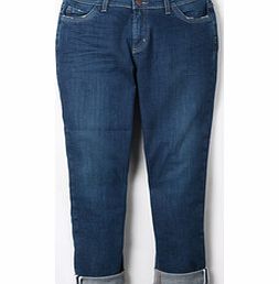 Boden Boyfriend Jeans, Denim 34095729