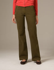 Boden Boyfriend Jeans