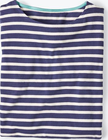 Boden, 1669[^]34494518 Breton Mariner Navy Boden, Navy 34494518