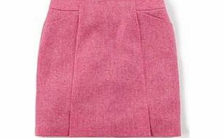 Boden British Tweed Mini, Blue,Orange,Pink,Grey 34473850