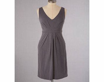 Boden Cadiz Dress, Grey 33288762