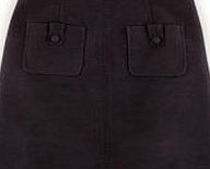 Boden Cambridge Skirt, Black 34358895