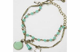 Boden Camille Bracelet, Pool 34114298