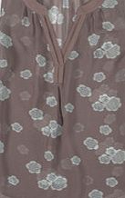 Boden Carrie Top, Vole Daisy 34725382