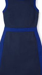 Boden Cavendish Dress, Blue 34497461