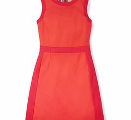 Boden Cavendish Dress, Pink 34497107