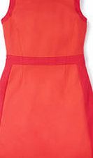 Boden Cavendish Dress, Pink 34497149