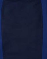 Boden Cavendish Skirt, Blue 34493668