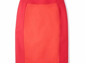 Boden Cavendish Skirt, Pink 34493379