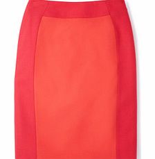 Boden Cavendish Skirt, Pink 34493387
