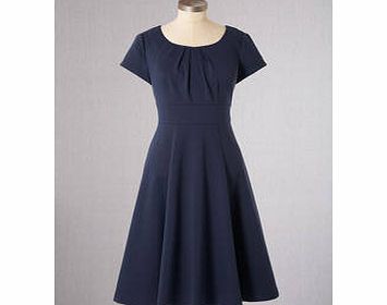 Boden Chancery Dress, Blue 33315003