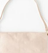 Boden Chelsea Clutch, Ballet Pink 34053587