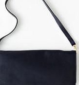 Boden Chelsea Clutch, Blue 34053579