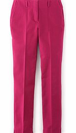 Boden Chelsea Trouser, Pink 34449744