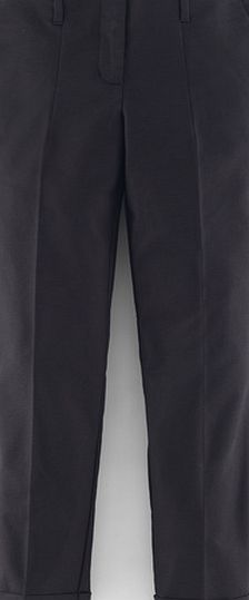 Boden Chelsea Turn-up, Black 33973819