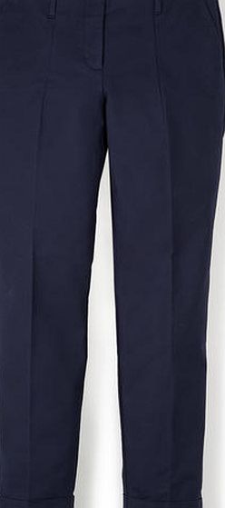 Boden Chelsea Turn-up, Blue 33974155