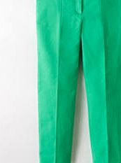 Boden Chelsea Turn-up, Meadow 34090712