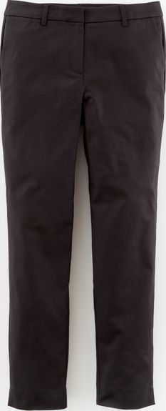 Boden, 1669[^]35325018 Cheyne 7/8 Black Boden, Black 35325018