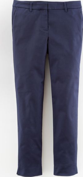 Boden, 1669[^]35325307 Cheyne 7/8 Blue Boden, Blue 35325307