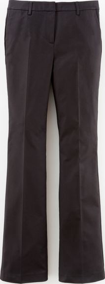 Boden, 1669[^]35326115 Cheyne Bootcut Black Boden, Black 35326115