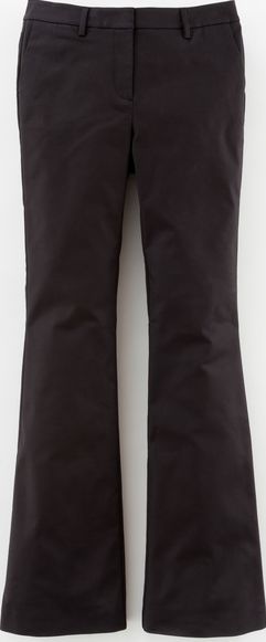 Boden, 1669[^]35324359 Cheyne Flare Black Boden, Black 35324359