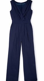 Boden Chic All-in-one, Washed Navy 34500892