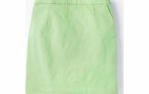 Chic Mini, Mint Choc Chip,White Kaleidoscope