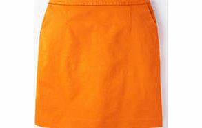 Chic Mini, Orange 34079145