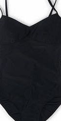 Boden Chic Swimsuit, Black 34672907
