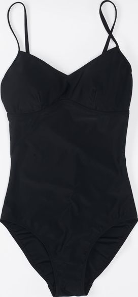 Boden Chic Swimsuit Black Boden, Black 34672956