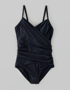 Boden Chic Swimsuit WS025