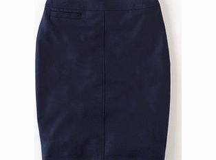 Chic Wool Pencil, Blue,Red,Navy  Pearl Geo