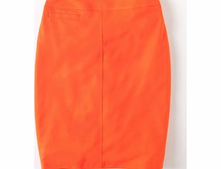 Chic Wool Pencil, Red,Blue,Navy  Pearl Geo