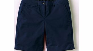 Boden Chino Short, Blue,Parchment,White,Yellow 34066316