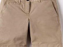 Boden Chino Short, Parchment 34065888