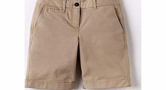 Boden Chino Short, Parchment,Blue,White,Yellow 34065896