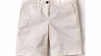 Boden Chino Short, White,Blue,Yellow,Parchment 34066969